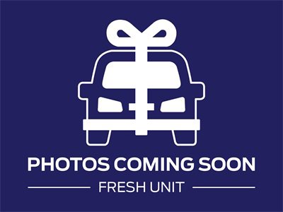 chevrolet cruze limited 2016 1G1PG5SB5G7148385 image chevrolet cruze limited 2016 1G1PG5SB5G7148385 image